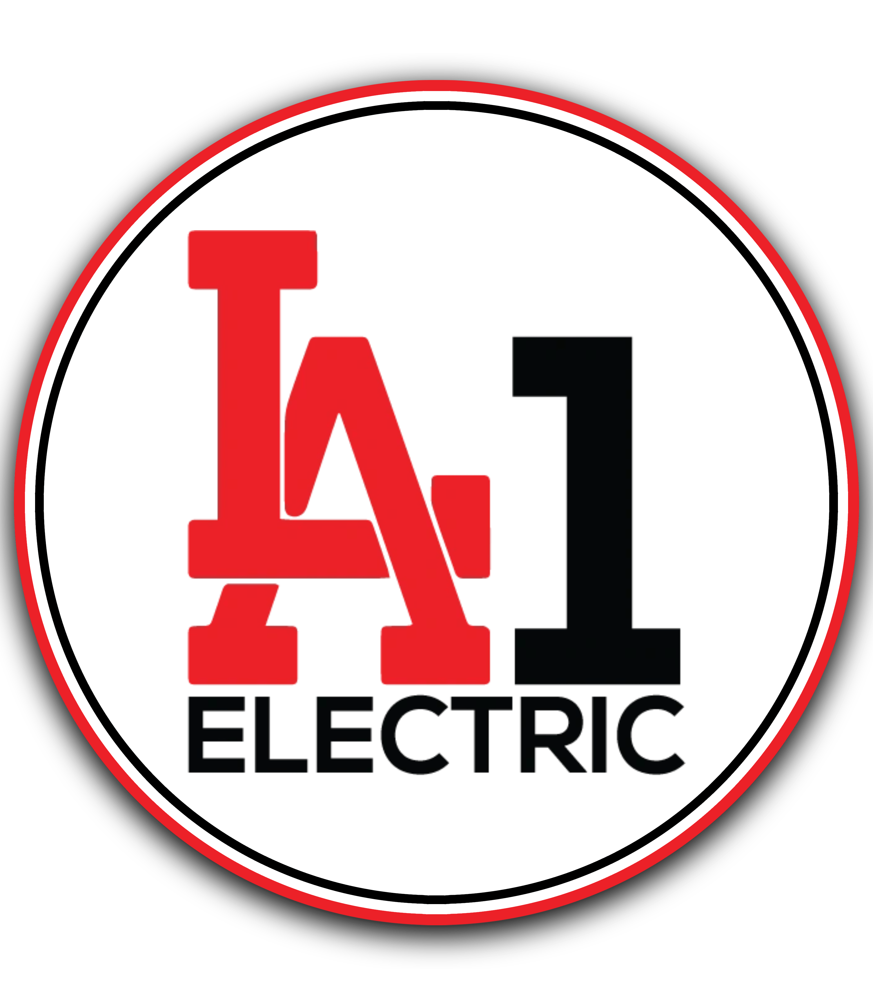 LA 1 Electric